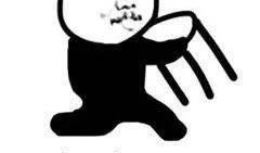 吃瓜群众充点钱,揭秘网络热点的背后真相