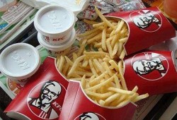 带你吃瓜肯德基视频下载,下载背后的美食诱惑