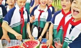 校园吃瓜解说,那些你不知道的幕后故事