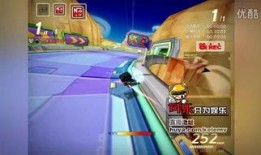 吃瓜车队如何加入视频,一起畅享视频乐趣