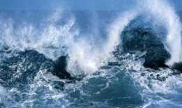 海浪吃瓜视频大全