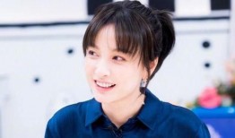 左航快本吃瓜,揭秘娱乐圈幕后真相