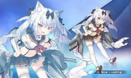 碧蓝航线吃瓜视频,揭秘热门吃瓜视频背后的精彩故事