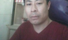 娱乐吃瓜老头直播,娱乐吃瓜老头，带你领略直播界的趣味人生