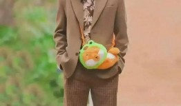 吃瓜小分队明星,明星们的幕后故事与真实生活