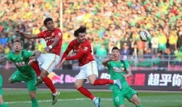 中超球员吃瓜,揭秘球场背后的八卦风云