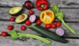 每日聪慧吃瓜潍坊