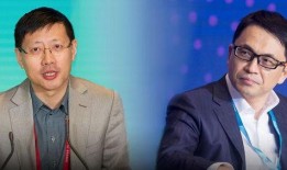 张磊吃瓜视频最新