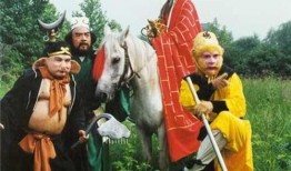 大兴庙菩萨吃瓜,一场瓜果盛宴的神秘之旅