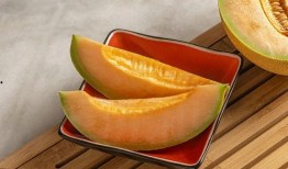 吃了桃子可不可以吃蜜瓜,揭秘桃子与蜜瓜的完美搭配