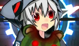 魔道吃瓜表情包,吃瓜群众眼中的搞笑瞬间