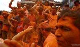 吃瓜群众奇葩玩具,吃瓜群众眼中的创意无限