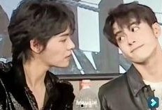 吃瓜心路历程,吃瓜群众的成长心路历程