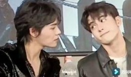 吃瓜心路历程,吃瓜群众的成长心路历程