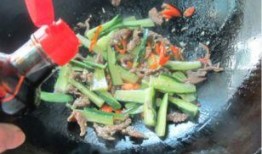 熏瓜和牛肉一起吃可以吗,美味与健康共存的新尝试