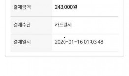 2021微博吃瓜,盘点年度热门事件与幕后真相