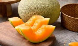 宝宝吃哈密瓜肚子痒,揭秘原因及应对方法