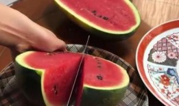 日本吃瓜加盐,吃瓜加盐的奇妙体验