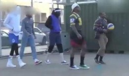 扮猪吃瓜篮球,揭秘隐藏实力的大神球员