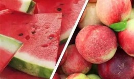 桃仔吃瓜湖南,揭秘湖南美食背后的故事