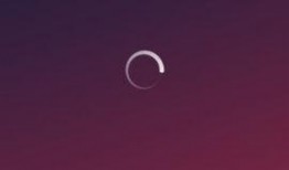 免费的吃瓜软件