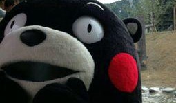 微头条群众吃瓜好吗