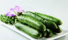 快手川爱川吃瓜