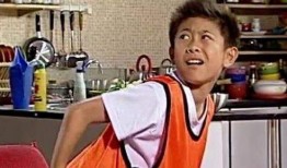 吃瓜情报剧,揭秘娱乐圈背后的秘密与真相