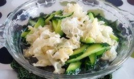 吃瓜视频大全烧烤,烧烤风味盛宴，一网打尽美食瞬间