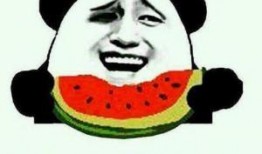 扫描吃瓜真不真,真相与谣言的较量