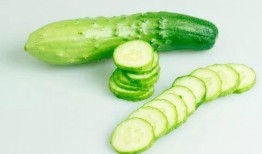 吃hls的瓜,带你领略高清视频的魅力与挑战