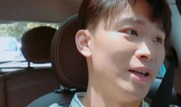 金添翼吃瓜哭,揭秘娱乐圈背后的感人故事