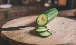 什么叫支持吃瓜