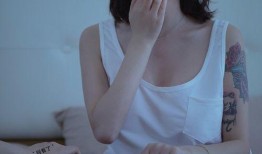 洛丽塔大哥吃瓜视频,揭秘娱乐圈幕后真相