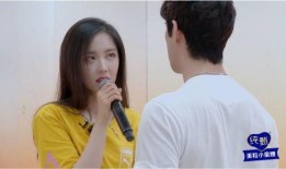 创造营美女吃瓜,揭秘幕后花絮与精彩瞬间