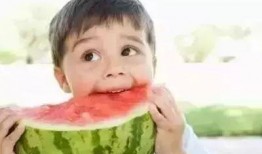 吃瓜魏依依,揭秘娱乐圈背后的故事