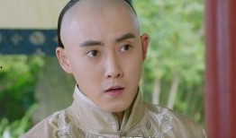 八福晋的吃瓜日常,揭秘后宫妃嫔的闲聊时光