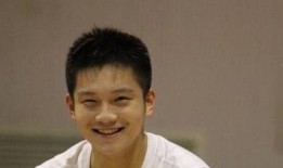 小胖马龙吃瓜,揭秘娱乐圈幕后故事