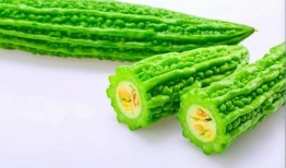 中医推拿吃瓜,吃瓜养生新体验