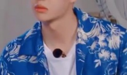 吃瓜过程表情包动态,吃瓜表情包的欢乐瞬间