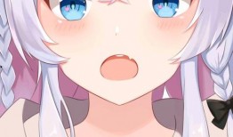 吃瓜小姐姐动漫壁纸,动漫壁纸中的趣味时光