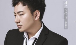 海来阿木吃瓜,一场甜蜜的味蕾盛宴