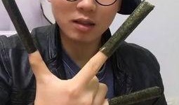 迅哥吃瓜视频大全,揭秘娱乐圈幕后故事