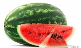丰田瓜孕妇可以吃吗,孕妇食用指南与注意事项