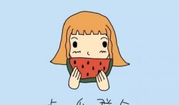 吃瓜群众彩蛋,一场全民狂欢的幕后故事