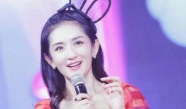 左航快本吃瓜,揭秘娱乐圈幕后真相