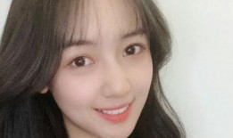 吃瓜网友小骆,揭秘娱乐圈那些不为人知的幕后故事