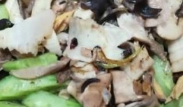 小雯吃瓜菌,揭秘娱乐圈那些不为人知的幕后故事