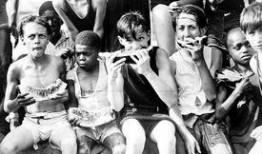 吃瓜群众证据了吗,真相大白！