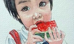 西瓜妹妹吃瓜视频,揭秘瓜界风云，笑料横生